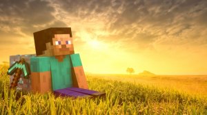 GOLOVINWORLD - Приключения начинаются! #1