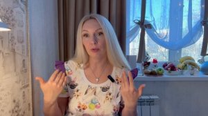 ПП конфеты дегустация//Как научиться не быть удобной для других