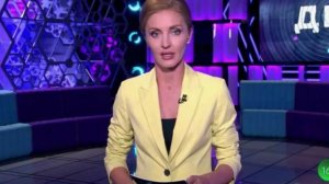 ДНК от 15.01.2026 анонс выпуска, что будет в эфире