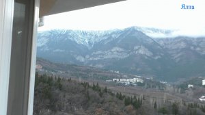 А что у вас?