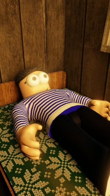 ужас смотреть онлайн