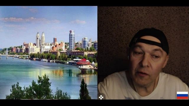 Согревает украинца в холода борода...иногда,иногда смотреть онлайн