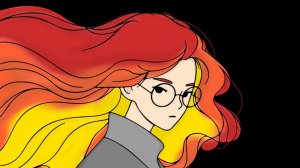 Mobile Legend Мобайл Легенд