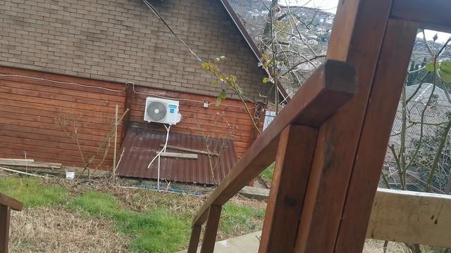 СОЧИ ГОРНОЕ ЛОО 15.01.2026 смотреть онлайн