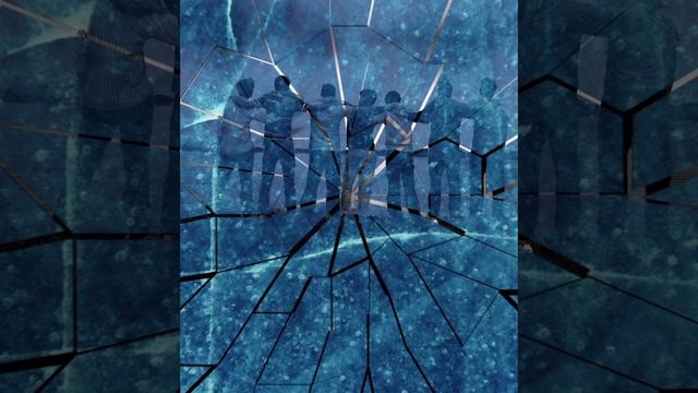 Garik Garik А по мне так хватит,играть в эти игры...💯 смотреть онлайн