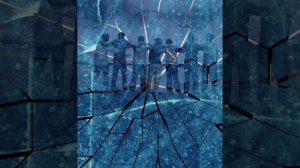 Garik Garik А по мне так хватит,играть в эти игры...💯