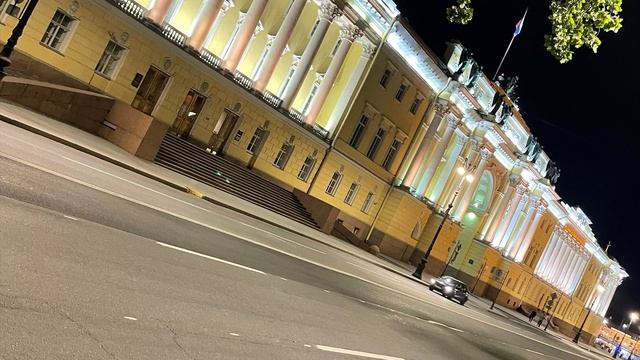 Стихи - Дамир Саврандеев ( Частичка пыли ) смотреть онлайн