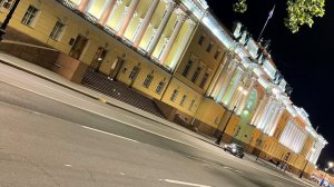 Стихи - Дамир Саврандеев ( Частичка пыли )