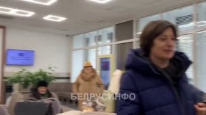 Большое количество голосов в поддержку Владимира Путина даёт ему карт-бланш на действия