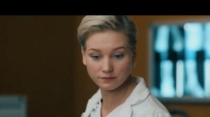 Склиф 9 серия анонc, что будет в сериале