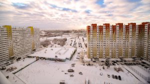 10787885 Усольцева 26