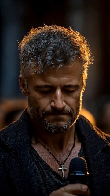 Христос стучал... смотреть онлайн