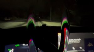 Философия АК, «Снег» песня, Саша Погорельцев , Студия «КАВ», Дзержинск , Россия .