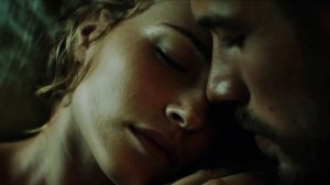 Дорога к тебе