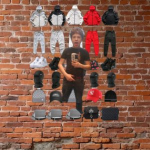 Рассказываю разные истории из жизни.Разговорный стрим с вайбом сваги