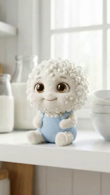 ‼️Полезные советы для вашего здоровья 😍 смотреть онлайн