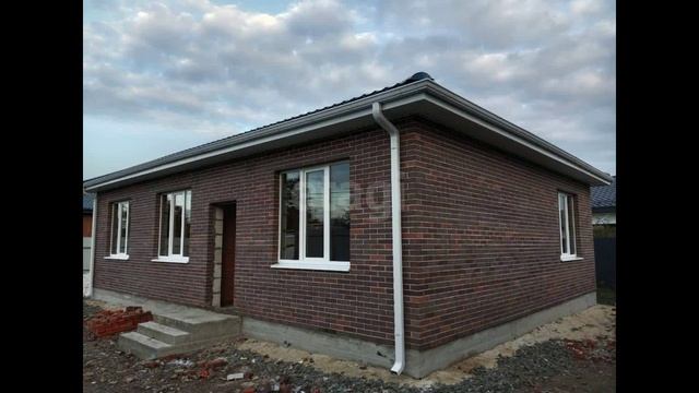 10765057 смотреть онлайн