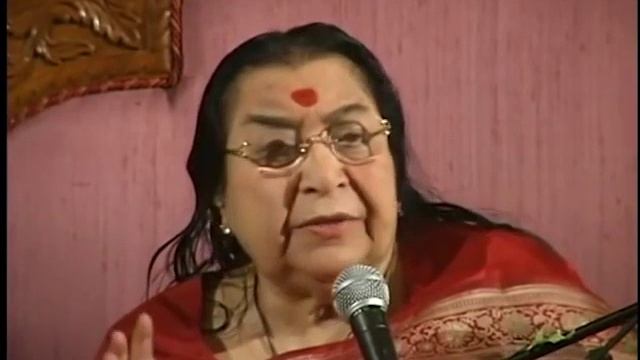 18.08.2002 г. Шри Кубера Пуджа. Канаджохари.США. 1:02:52 смотреть онлайн