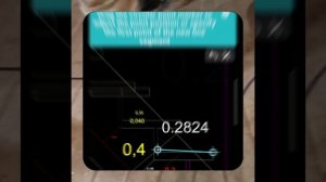 1000045995.mp4 (Собака наблюдает за устройством лестницы на 2 этаж в доме А-фрейм)