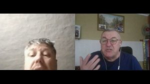 Два придурковатых молодца одинаковых с лица