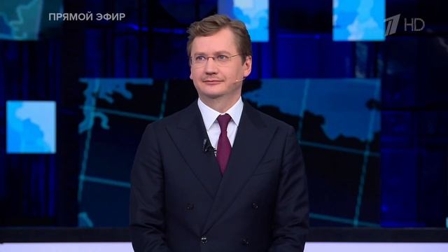 Разрушение западной системы руками самих США — оно вернётся к ним бумерангом смотреть онлайн