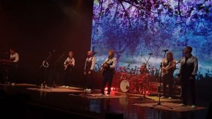 7-01-2026  ВИА  ПЕСНЯРЫ МОСКВА  ФЦ РЮМИНОЙ  ЧАСТЬ-1