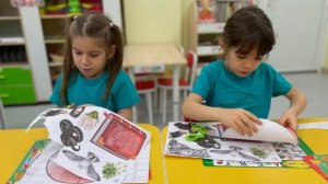 День красной книги России📕