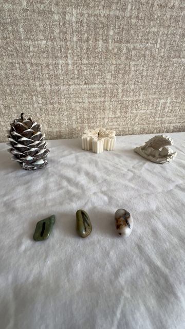 Расклад. Гадание. Бизнес, карьера, самозанятость. На что обратить внимание. смотреть онлайн