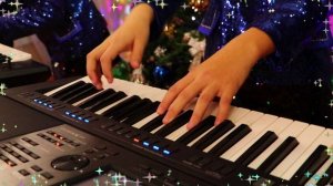 Despacito ансамбль ЮниАкс творческий клуб Созвездие