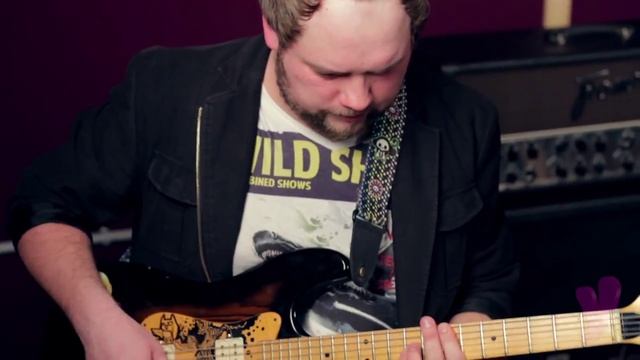 Live - LiLosi - Победа смотреть онлайн