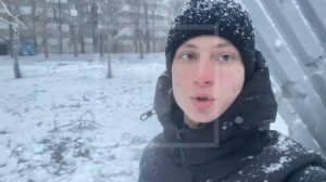 🇷🇺15 января — дата, навсегда вписанная в историю Республики