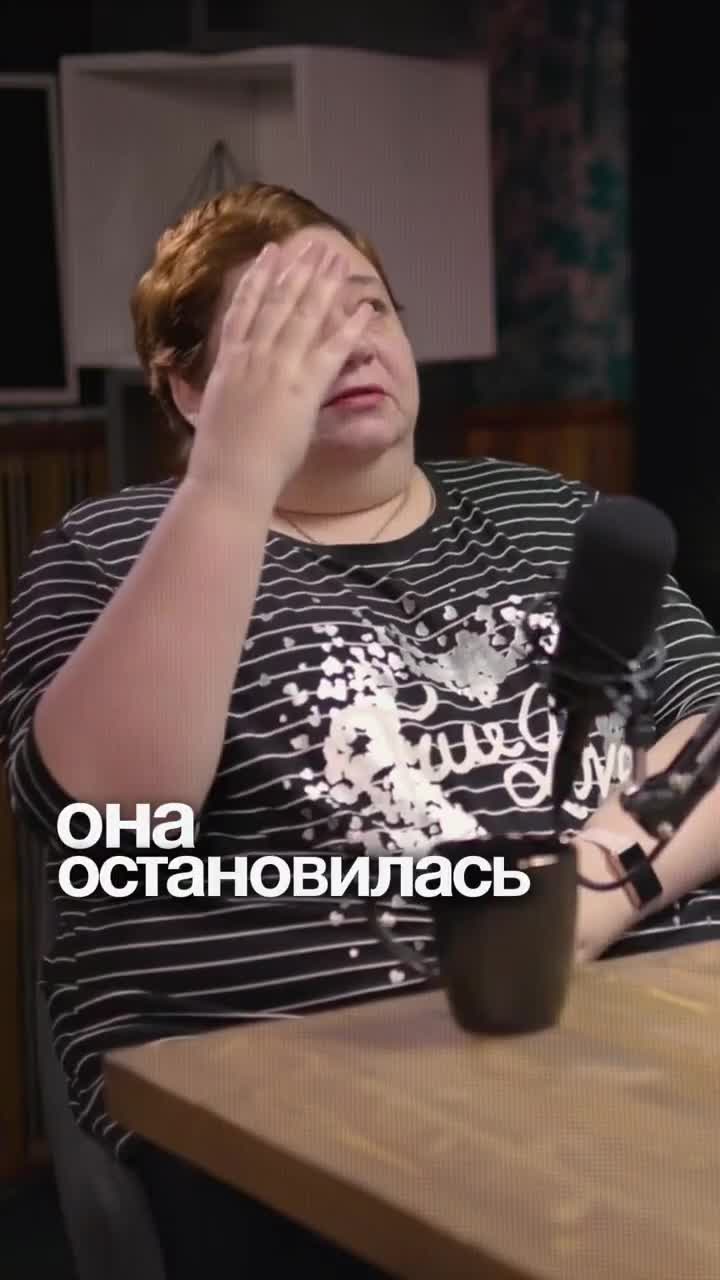 Как нло выглядит внутри? смотреть онлайн