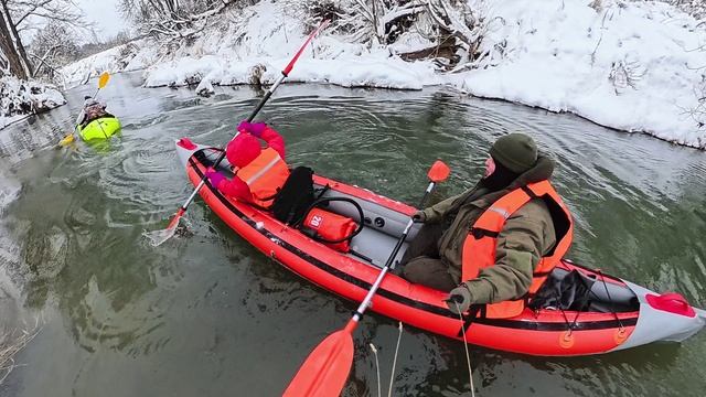 Идиотулец смотреть онлайн