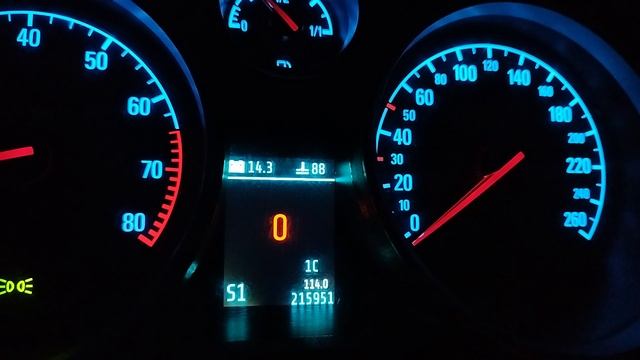 Спорт режим смотреть онлайн