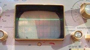 Ремонт блока питания ББП-20. "Плавающая " неисправность.