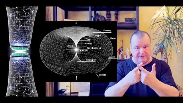 Лунные аферы (фильм) смотреть онлайн