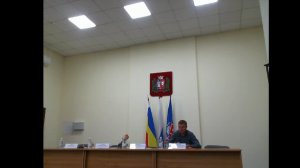 Тема №8 "Дорожный комплекс, транспорт"