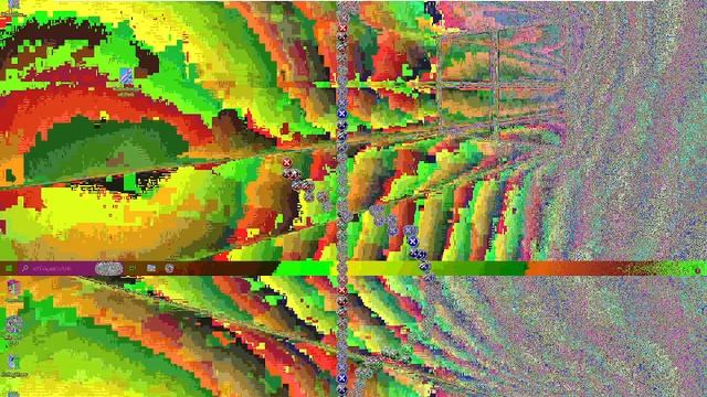 Обзор на мой пак Swapped-вирусов смотреть онлайн