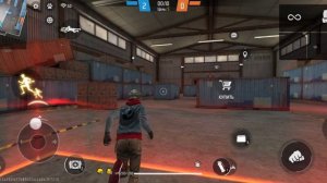 ультиматум хедшот