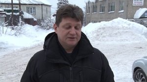 С 3 февраля движение автомобилей на Большой Покровской ограничат специальными знаками