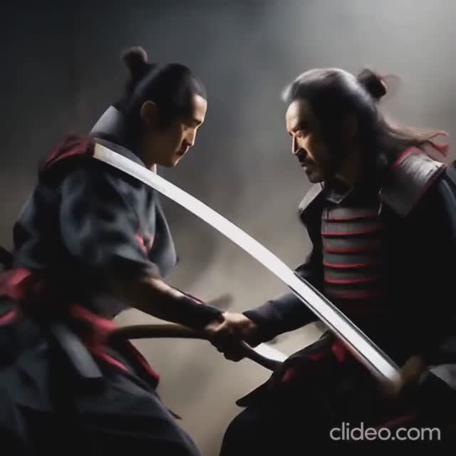 ПЕСЕНКА ПРО "ИИ" смотреть онлайн