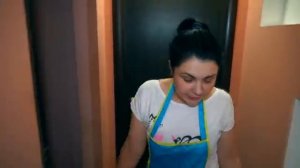 мама и Старка нету Сергей онис