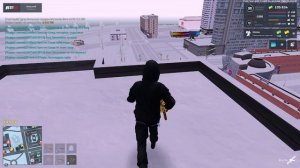 Эдварт Льюис 7.1