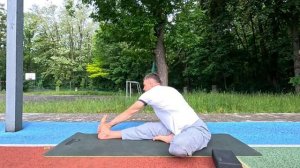 УНИВЕРСАЛЬНЫЙ КОМПЛЕКС НА ВСЕ ТЕЛО