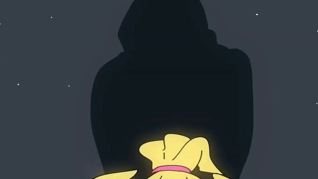 Песня,Грустные твари,2,Poppy playtime 3,На Испанском языке. смотреть онлайн