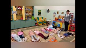 Визитная карточка Храмикова Т.А. "Педагог года Березовского района 2026"