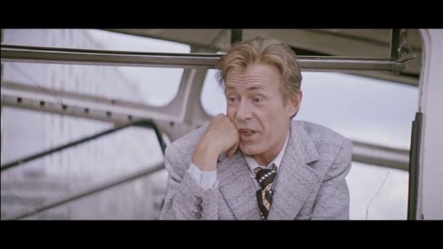 В. Высоцкий.- Диолог в цырке. смотреть онлайн