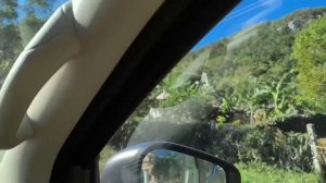 Едем на экскурсию..... 14.01.26.