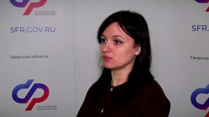Больше поддержки - в Тверской области повысили детские пособия