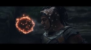 Удалённые сцены фильма «Хищник: Планета смерти — Predator: Badlands». (2025)